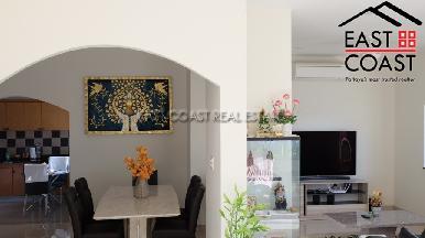 Private House at Nong Pla Lai 22