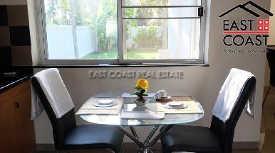 Private House at Nong Pla Lai 25