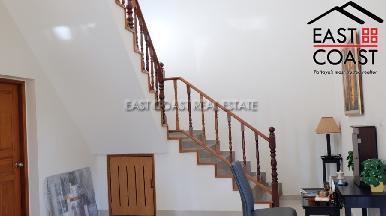 Private House at Nong Pla Lai 27