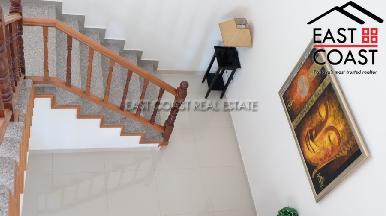 Private House at Nong Pla Lai 28