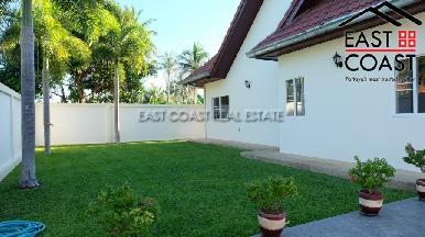 Private House at Nong Pla Lai 5