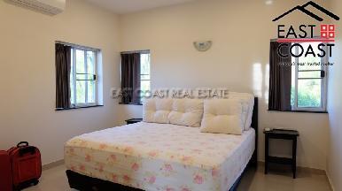 Private House at Nong Pla Lai 29