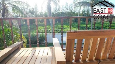 Private House at Nong Pla Lai 34