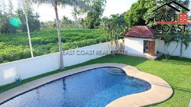 Private House at Nong Pla Lai 36