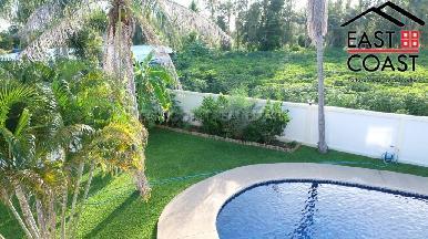 Private House at Nong Pla Lai 37