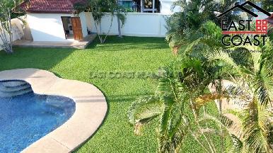 Private House at Nong Pla Lai 39