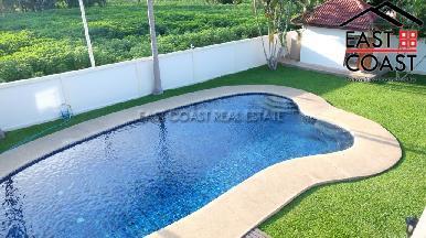 Private House at Nong Pla Lai 41