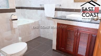 Private House at Nong Pla Lai 33