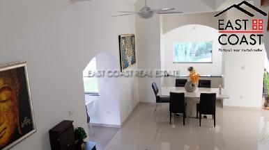 Private House at Nong Pla Lai 31