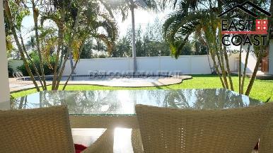 Private House at Nong Pla Lai 6