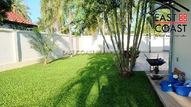 Private House at Nong Pla Lai 7