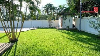 Private House at Nong Pla Lai 8