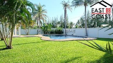 Private House at Nong Pla Lai 9