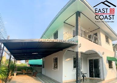 Private House at Soi Sukhumvit 87 1