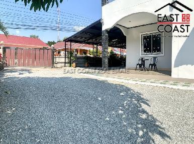 Private House at Soi Sukhumvit 87 2