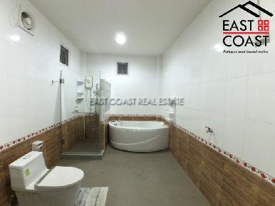 Private House at Soi Sukhumvit 87 11