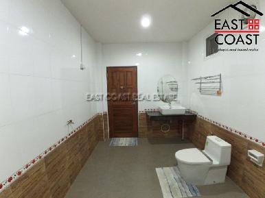 Private House at Soi Sukhumvit 87 12