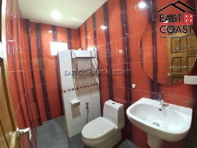 Private House at Soi Sukhumvit 87 13