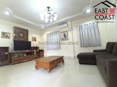 Private House at Soi Sukhumvit 87 14