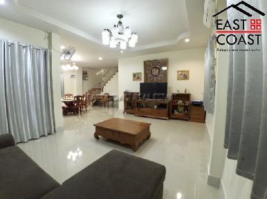 Private House at Soi Sukhumvit 87 15