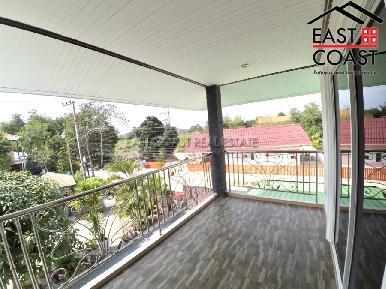 Private House at Soi Sukhumvit 87 16