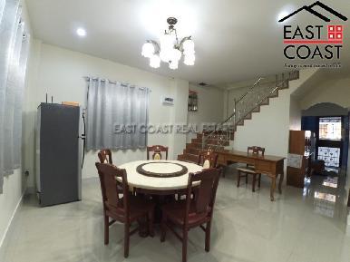 Private House at Soi Sukhumvit 87 17