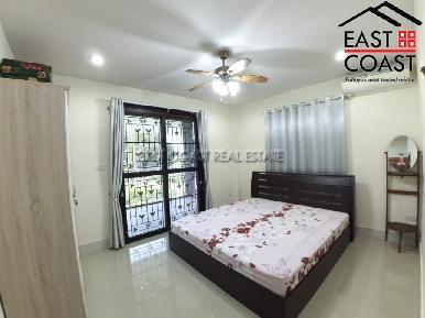 Private House at Soi Sukhumvit 87 4