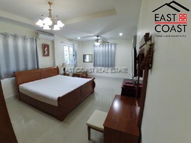 Private House at Soi Sukhumvit 87 5