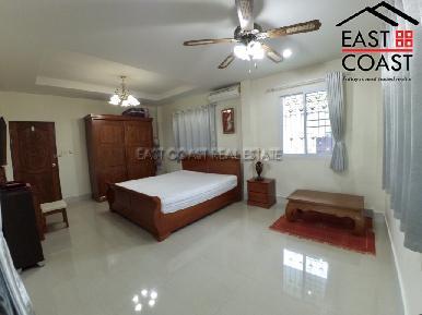 Private House at Soi Sukhumvit 87 6