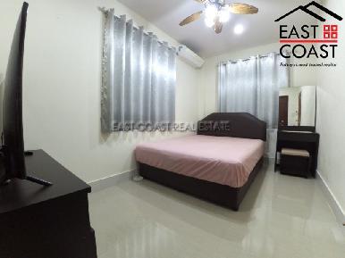 Private House at Soi Sukhumvit 87 7