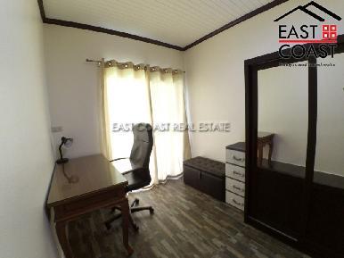 Private House at Soi Sukhumvit 87 8