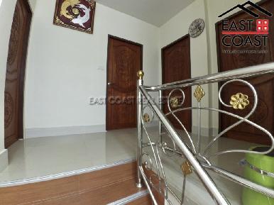 Private House at Soi Sukhumvit 87 9