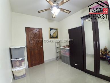 Private House at Soi Sukhumvit 87 10