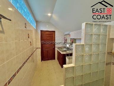 Private House for sale 13