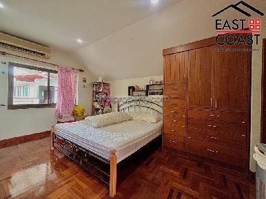 Private House for sale 11
