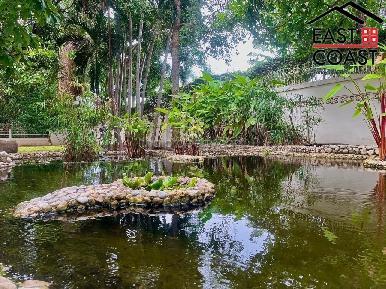 Private House for sale 18
