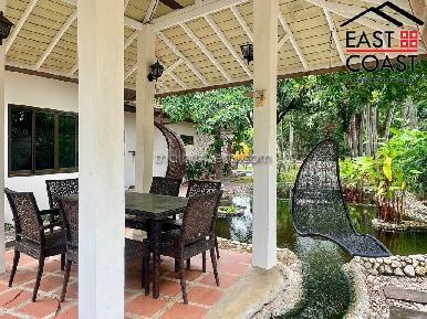 Private House for sale 17