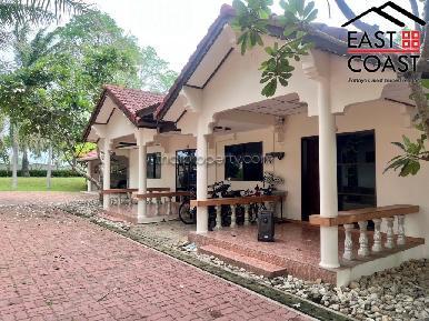 Private House for sale 19