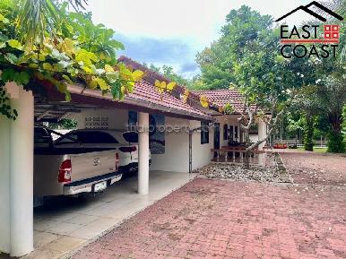 Private House for sale 20