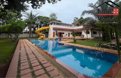 Private House for sale 16