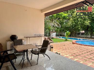 Private House for sale 15