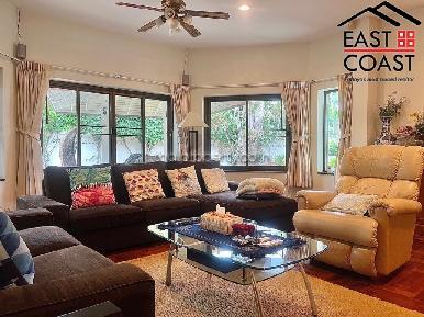 Private House for sale 3