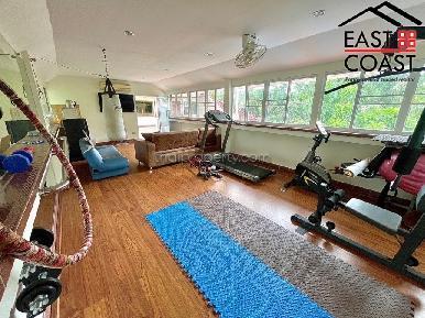 Private House for sale 14
