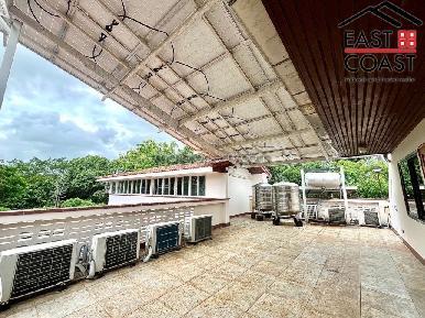 Private House for sale 12
