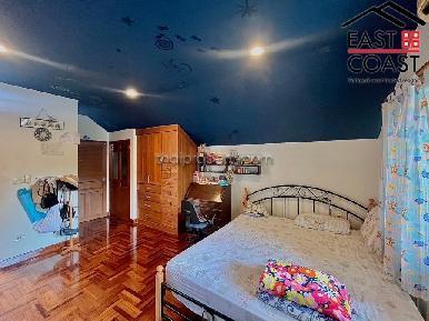 Private House for sale 10