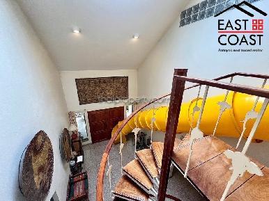 Private House for sale 9