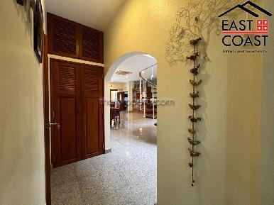 Private House for sale 7