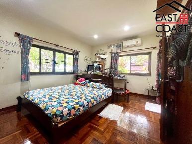 Private House for sale 8
