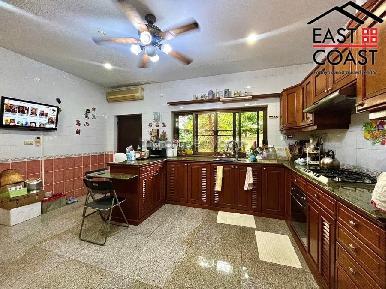 Private House for sale 4