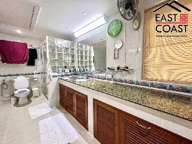 Private House for sale 6